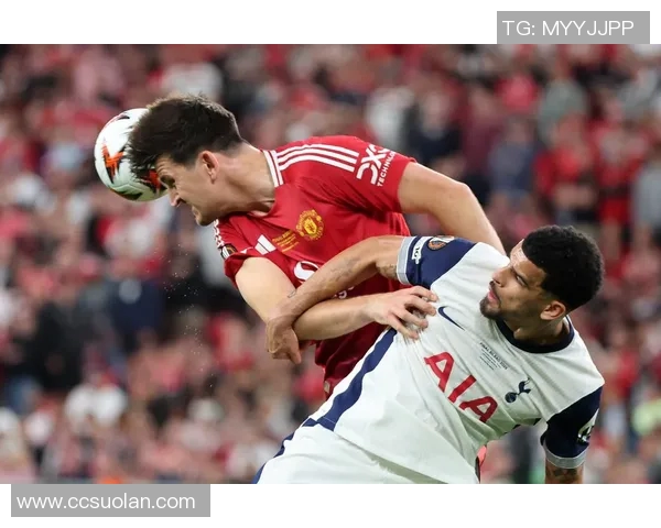 认识过的足球球星有哪些 他们的精彩瞬间和背后故事揭秘