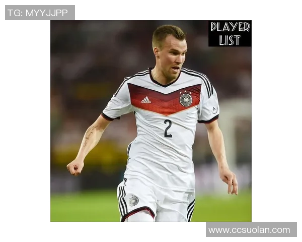 足球女星高清头像写真集展现巅峰魅力与独特风采