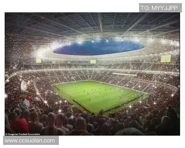 足球球星场：打造全新足球文化体验空间 引领球迷互动与娱乐新潮流