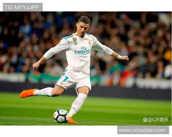 足球球星炫酷技巧与精彩过人动作全程高能集锦