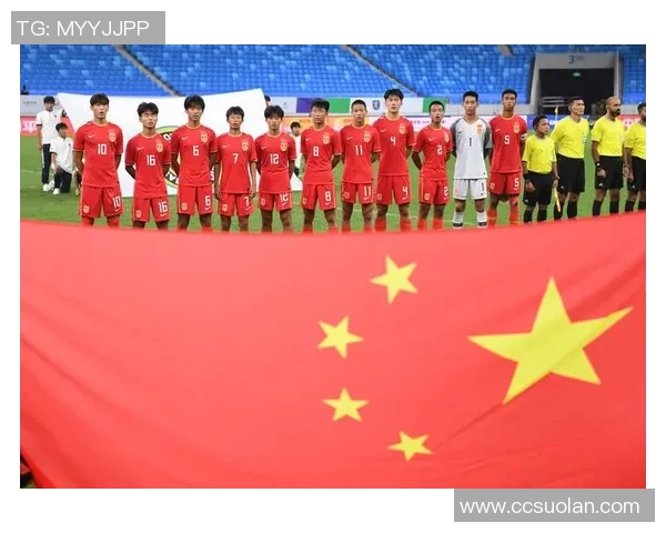 中国足球31号球星是谁 他在国家队和俱乐部的表现如何