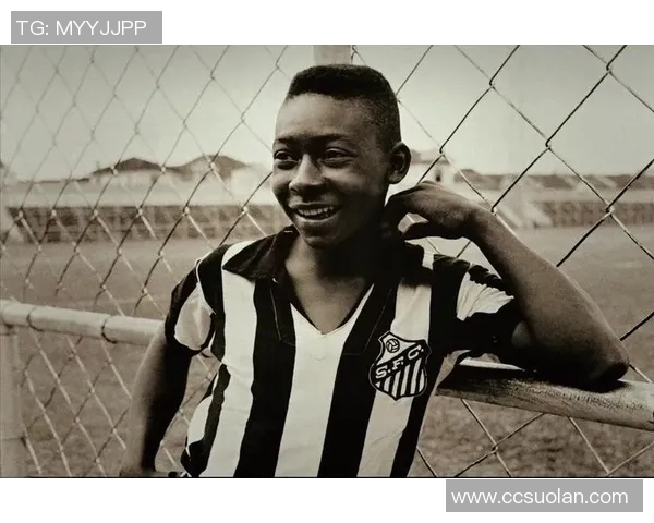 八号足球星球上的传奇球员是谁 他在足坛的影响力有多大