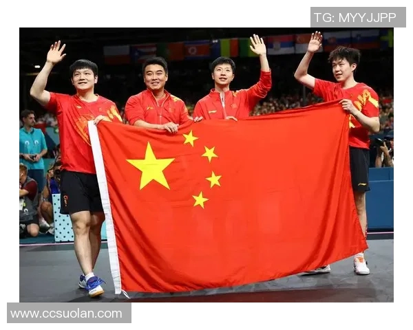 主播挑战足球球星的极限赛场 谁能在对决中脱颖而出