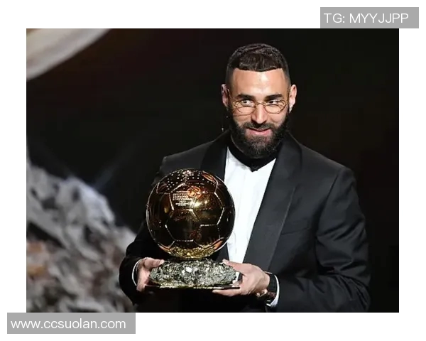 天下足球:聚焦全球足坛明星球员的风采与成就