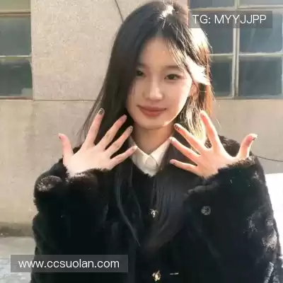赖晨舒