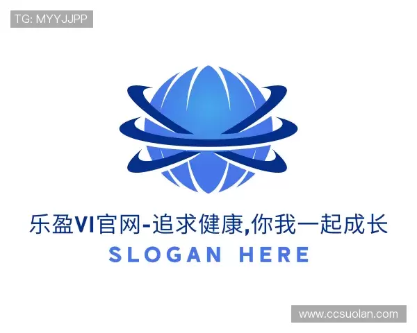 关于乐盈VI