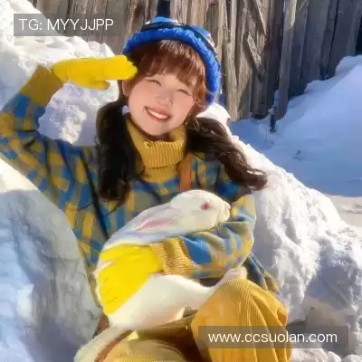 石锴前